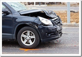 OFallon IL Car Accidents